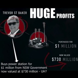 CLIMATE